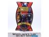 Emplate Generation X Marvel Comics 1995 Toy Biz Action Figure NEW SEALED