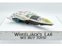 Snapdragon - 1987 Vintage Hasbro G1 Transformers Action Figure