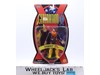 Chamber Generation X Marvel Comics 1995 Toy Biz Action Figure NEW SEALED