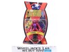 Penance Generation X Marvel Comics 1995 Toy Biz Action Figure NEW SEALED