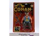 Conan the Explorer from Conan the Adventurer 1992 Hasbro NEW 8" Action Figure