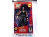 The Undertaker Talking WWF 1997 Playmates 14" Wrestling Figure
