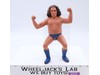 Andre The Giant Long Hair 8" Wrestling Superstars WWF 1984 LJN Titan Sports