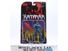 Nightwing DC Comics Batman Special Edition 1995 Kenner Figure NEW SEALED