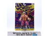 Sting WCW Wrestling 1994 Original Toymakers Action Figure NEW SEALED