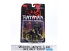 Cyborg Batman DC Comics Batman Special Edition 1995 Kenner Figure NEW SEALED
