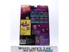 Lex Luger WCW NWO Wrestling 1997 Original Toymakers Action Figure NEW SEALED