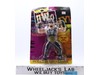 Hollywood Hogan WCW Monday Nitro Wrestlers 1997 Original Toymakers NEW SEALED