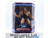 Andre The Giant WWF Legends Limited Series 1 Jakks 1997 NEW 8" Wrestling Figure
