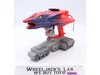 Blaster Hawk COMPLETE He-Man Masters of the Universe MOTU 1986 Mattel Playset