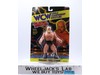 Kevin Sullivan WCW Wrestling 1994 Original Toymakers Action Figure NEW SEALED