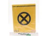Cyclops Marvel Comics 2019 MEZCO ONE:12 Action Figure NEW MIB