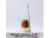 Jake "The Snake" Roberts Squirt Head WWF Wrestling 1990 Multi Toys NEW SEALED