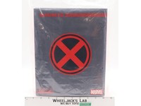 Magneto Marvel Comics 2019 MEZCO ONE:12 Action Figure NEW MIB