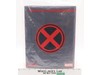 Magneto Marvel Comics 2019 MEZCO ONE:12 Action Figure NEW MIB