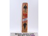 Action Marine GI Joe Limited Edition WW II 1995 Hasbro 12" Figure NEW SEALED