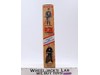 Action Marine GI Joe Limited Edition WW II 1995 Hasbro 12" Figure NEW SEALED