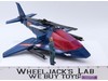 Switchblade W/Miles Mayhem 1985 MASK M.A.S.K. Vintage Vehicle