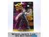Sting WCW Monday Nitro Wrestling 1997 Original Toymakers Figure NEW SEALED