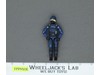 Cobra Officer V1 Straight Arms 1982 G.I. Joe Hasbro Vintage Action Figure