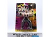 Kevin Nash WCW NWO Wrestling 1997 Original Toymakers Action Figure NEW SEALED