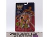 Razor Ramon Bend-Ems WWF Wrestling 1994 Just Toys 5" Vintage NEW SEALED