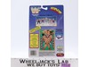 Razor Ramon Bend-Ems WWF Wrestling 1994 Just Toys 5" Vintage NEW SEALED