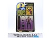 Catwoman Legends of Batman 1994 Kenner Vintage Action Figure NEW MOSC SEALED