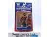 Ultimate Warrior WWF Wrestling Superstars 1996 Jakks Pacific Figure NEW SEALED