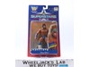 Ultimate Warrior WWF Wrestling Superstars 1996 Jakks Pacific Figure NEW SEALED