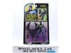 Future Batman Legends Of Batman 1994 Kenner Action Figure NEW SEALED