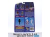 Razor Ramon WWF Wrestling Superstars 1996 Jakks Pacific Figure NEW SEALED