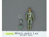 Flash V1 Straight Arms G.I. Joe 1982 Hasbro Vintage Action Figure