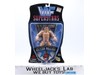British Bulldog WWF Wrestling Superstars 1996 Jakks Pacific Figure NEW SEALED