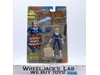 Invisible Woman Marvel Super Heroes Cosmic Defenders 1994 Toy Biz NEW SEALED
