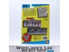 Invisible Woman Marvel Super Heroes Cosmic Defenders 1994 Toy Biz NEW SEALED