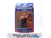 Vader WWF Wrestling Superstars 1996 Jakks Pacific Figure NEW SEALED