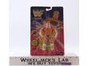 Lex Luger Bend-Ems WWF Wrestling 1997 Just Toys 4.5" Figure NEW SEALED