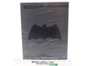 Batman Supreme Knight DC Comics 2019 MEZCO One:12 6" Action Figure NEW MIB