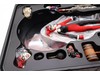 Harley Quinn Deluxe Edition DC Comics 2019 MEZCO One:12 6" Action Figure NEW MIB