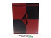 Harley Quinn Deluxe Edition DC Comics 2019 MEZCO One:12 6" Action Figure NEW MIB