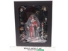 Harley Quinn Deluxe Edition DC Comics 2019 MEZCO One:12 6" Action Figure NEW MIB