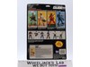 Desert Camo Mission Gear GI Joe Hall of Fame 1993 Hasbro NEW 12" Action Figure