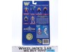 Undertaker WWF Wrestling Superstars 1996 Jakks Pacific Figure NEW SEALED