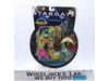 Anubis Chief Guard Stargate 1994 Hasbro Action Figure NEW MOSC SEALED