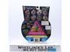 Anubis Chief Guard Stargate 1994 Hasbro Action Figure NEW MOSC SEALED