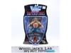 Shawn Michaels WWF Wrestling Superstars 1996 Jakks Pacific Figure NEW SEALED