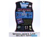 Shawn Michaels WWF Wrestling Superstars 1996 Jakks Pacific Figure NEW SEALED