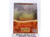 Emergency Hero Collector Series Firefighter Polyfect Toys 12" Action Figure NEW