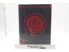 Hellboy (2019 Movie Version) 2019 MEZCO ONE:12 Action Figure NEW SEALED